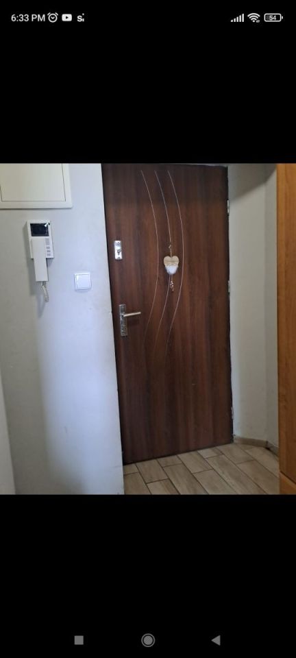 Mieszkanie 2-pokojowe Gogolin, ul. Powstańców. Zdjęcie 2