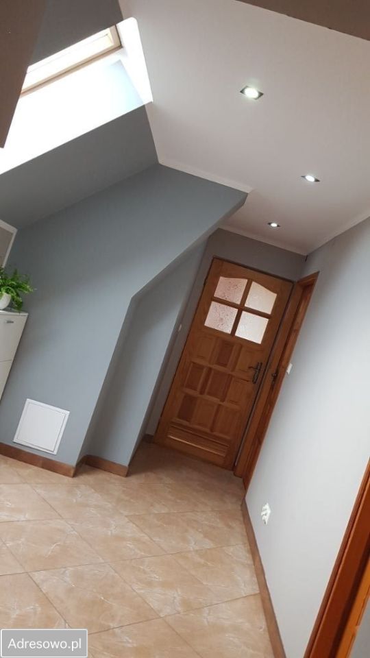 bliźniak, 6 pokoi Krzeszów, ul. św. Anny. Zdjęcie 9
