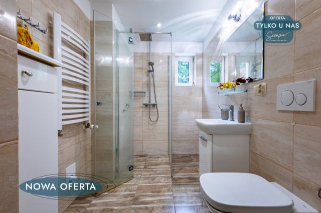 dom wolnostojący, 3 pokoje Sieradz, ul. Toruńska. Zdjęcie 26