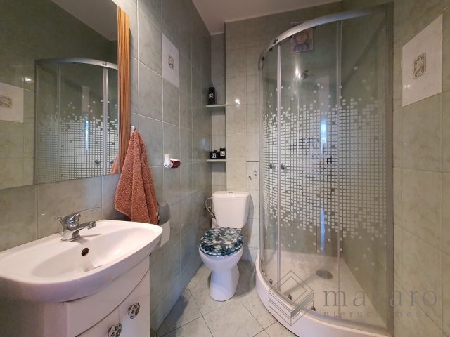 Mieszkanie 6-pokojowe Bydgoszcz, ul. Dolina. Zdjęcie 19