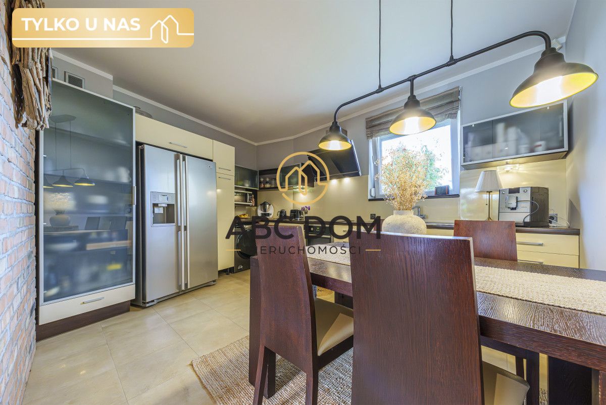 Mieszkanie 3-pokojowe Gdańsk Łostowice, ul. Jana Kielasa. Zdjęcie 4