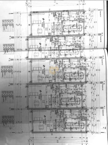 dom szeregowy, 4 pokoje Konstancin-Jeziorna. Zdjęcie 5
