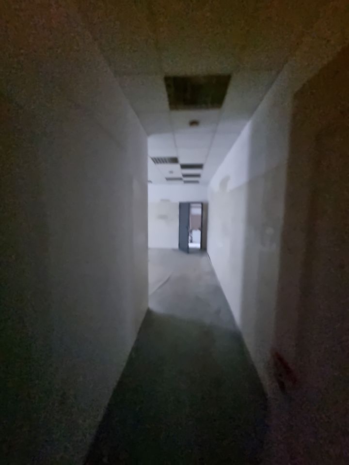 Hala/magazyn Wołomin, ul. Łukasiewicza. Zdjęcie 8