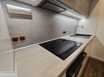 Mieszkanie 2-pokojowe Bydgoszcz Okole, ul. Artura Grottgera. Zdjęcie 3