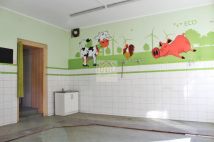 Lokal Bytom, ul. Strzelców Bytomskich