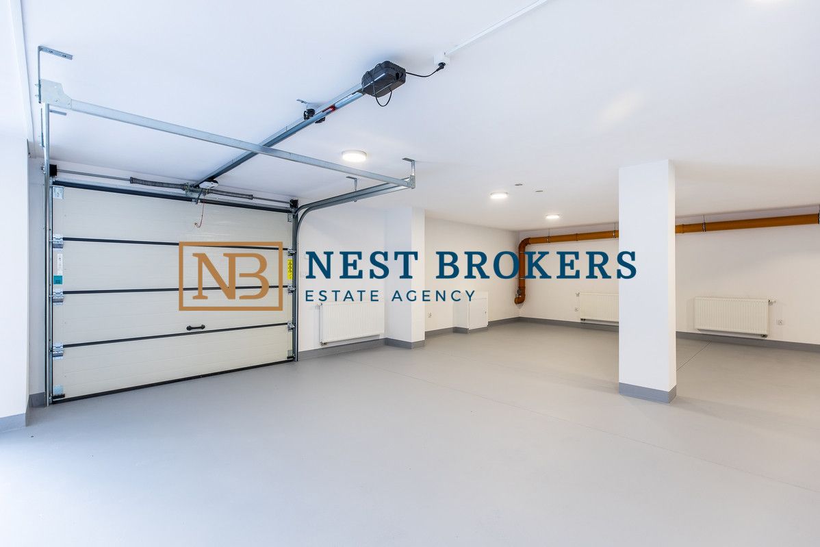 Lokal Kraków Ruczaj, ul. Ruczaj. Zdjęcie 4