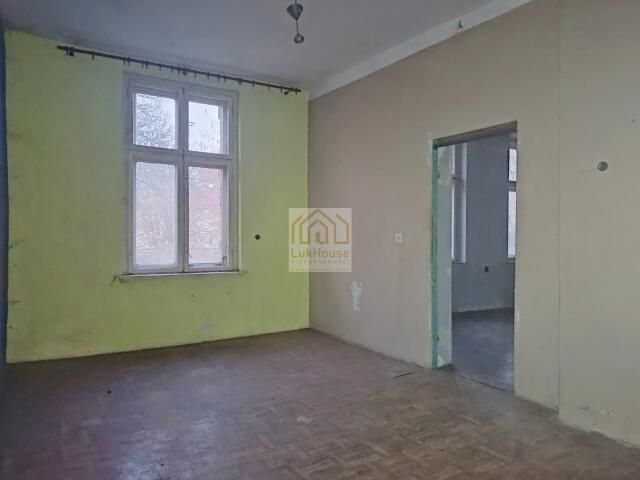 Mieszkanie 3-pokojowe Bytom, ul. Strzelców Bytomskich. Zdjęcie 2