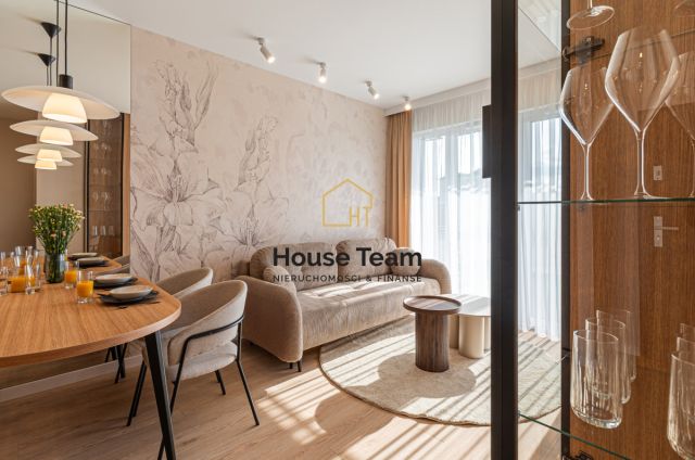 Mieszkanie 1-pokojowe Bydgoszcz Szwederowo, ul. Wczasowa. Zdjęcie 3