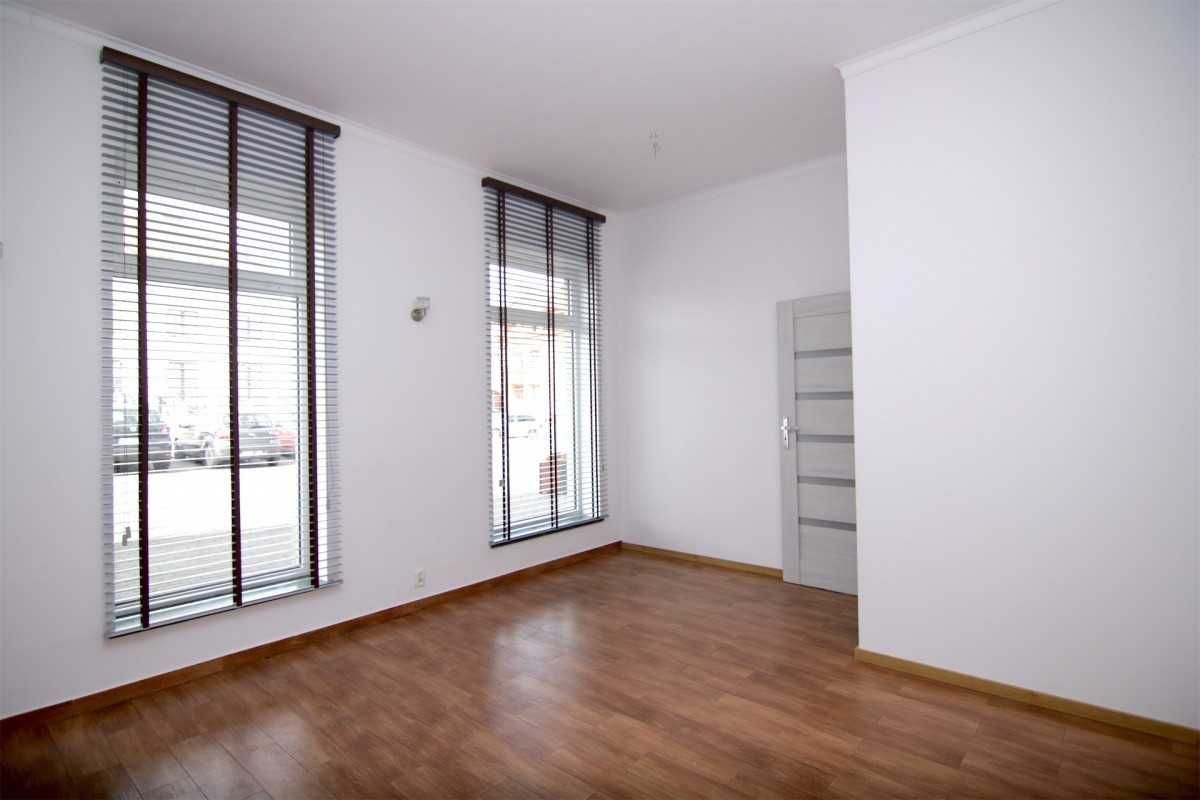 Lokal Serock. Zdjęcie 2