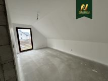 dom wolnostojący, 6 pokoi Stężyca. Zdjęcie 4