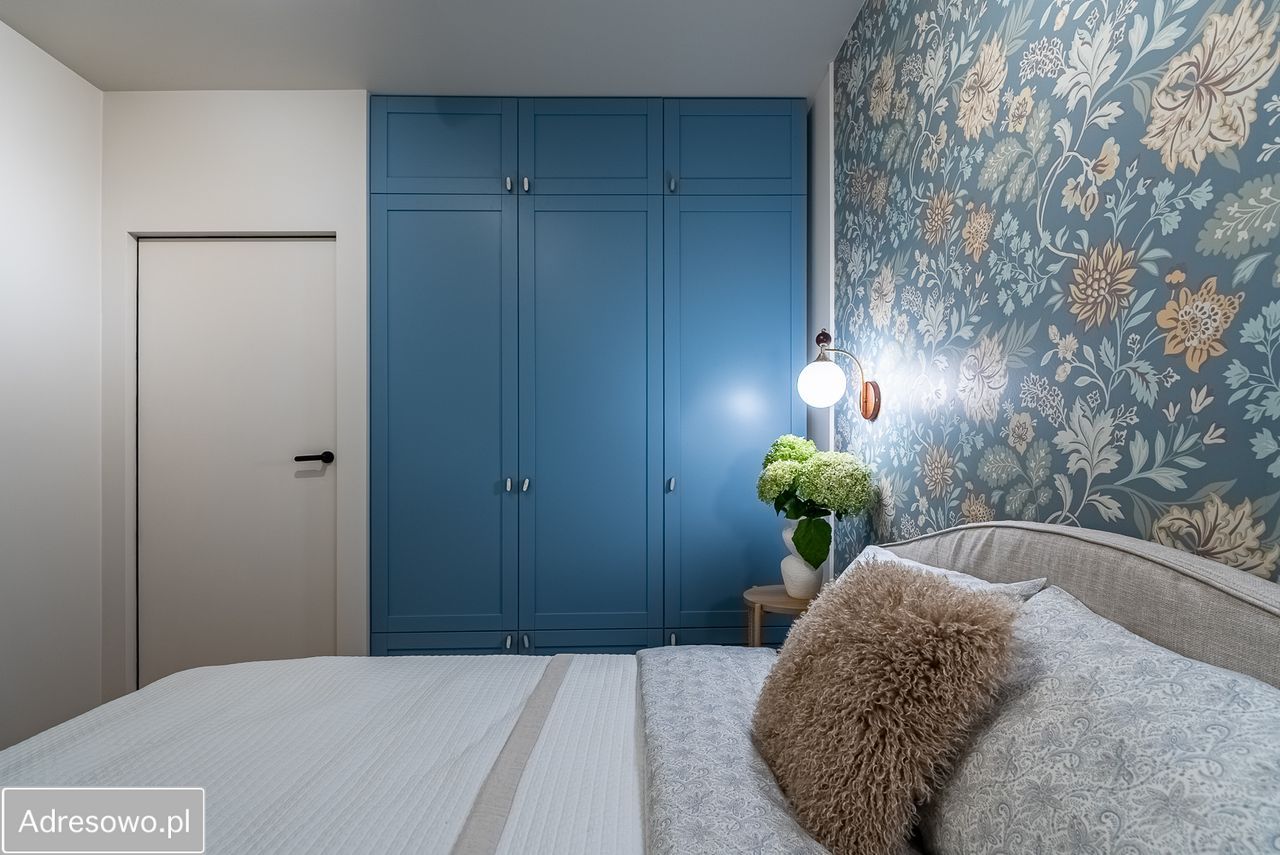 Mieszkanie 2-pokojowe Łomianki Dolne, ul. Wiślana. Zdjęcie 6