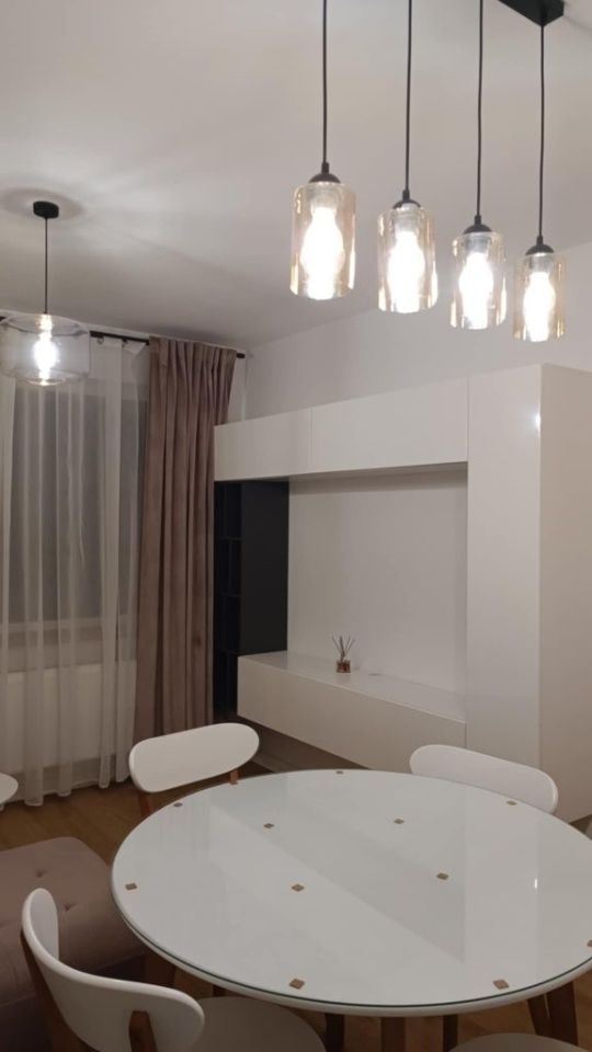 Mieszkanie 2-pokojowe Radomsko Centrum, ul. Kościuszki. Zdjęcie 3