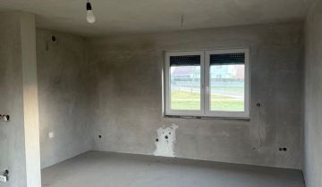 dom wolnostojący, 8 pokoi Ługi-Radły, ul. Szkolna