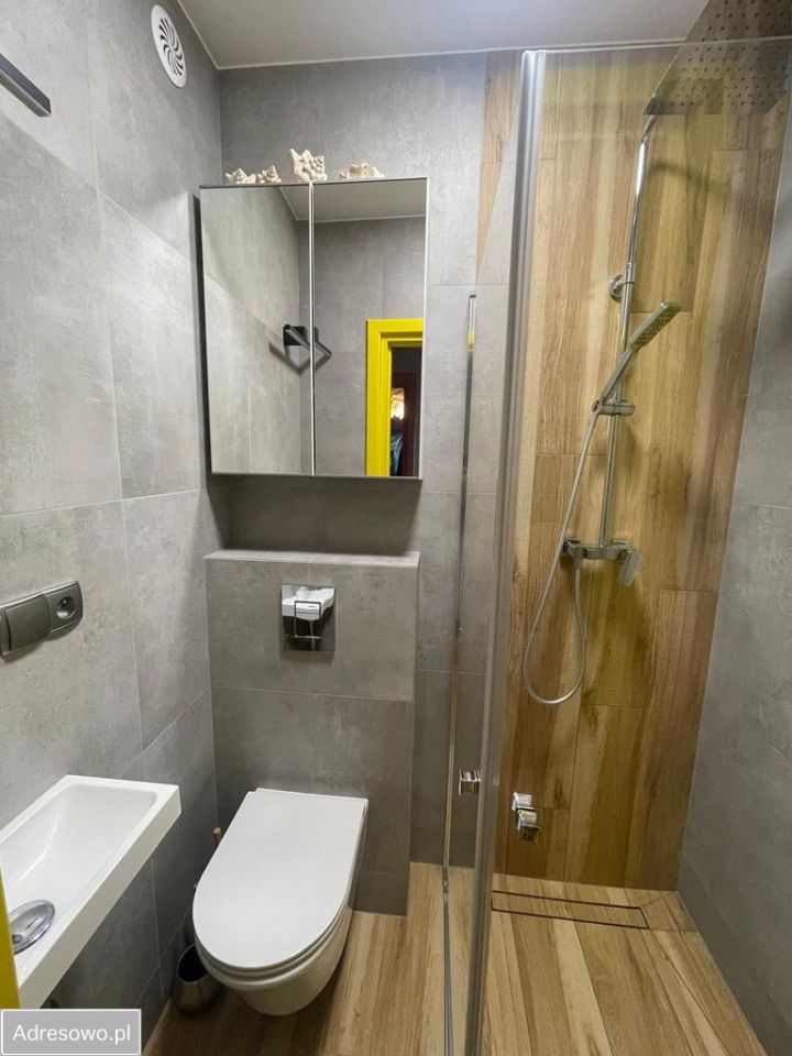 Mieszkanie 4-pokojowe Warszawa Bemowo, ul. Lazurowa. Zdjęcie 7