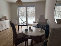 Mieszkanie 2-pokojowe Poznań Strzeszyn, ul. Zdzisława Dworzeckiego. Zdjęcie 4