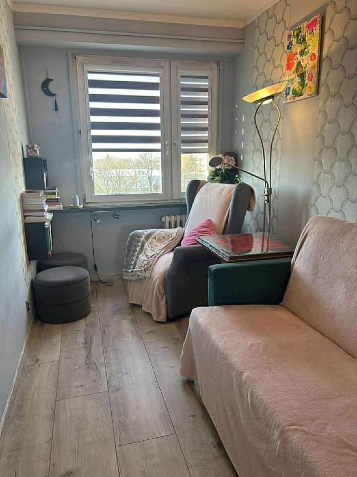 Mieszkanie 3-pokojowe Tarnobrzeg Serbinów, ul. Elizy Orzeszkowej. Zdjęcie 7