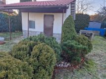 Działka rod Nowogard. Zdjęcie 2