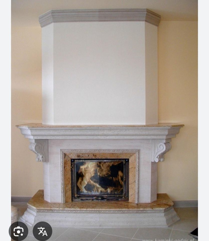 dom wolnostojący, 7 pokoi Żdżary Centrum , Żdżary. Zdjęcie 26