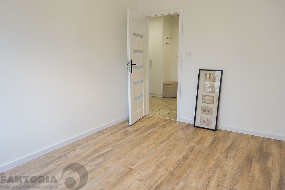 Mieszkanie 2-pokojowe Szczecin, ul. Sosnowa. Zdjęcie 19