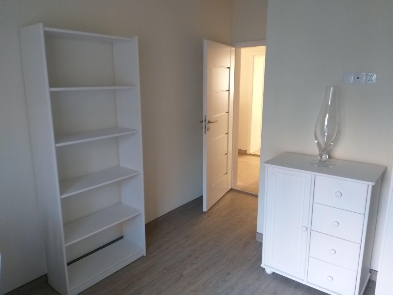 Mieszkanie 3-pokojowe Legnica Tarninów, ul. Złotoryjska. Zdjęcie 17