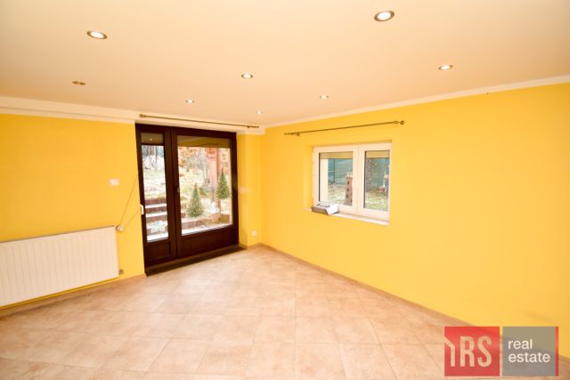 bliźniak, 5 pokoi Rabka-Zdrój Nowy Świat, ul. Nowy Świat. Zdjęcie 7