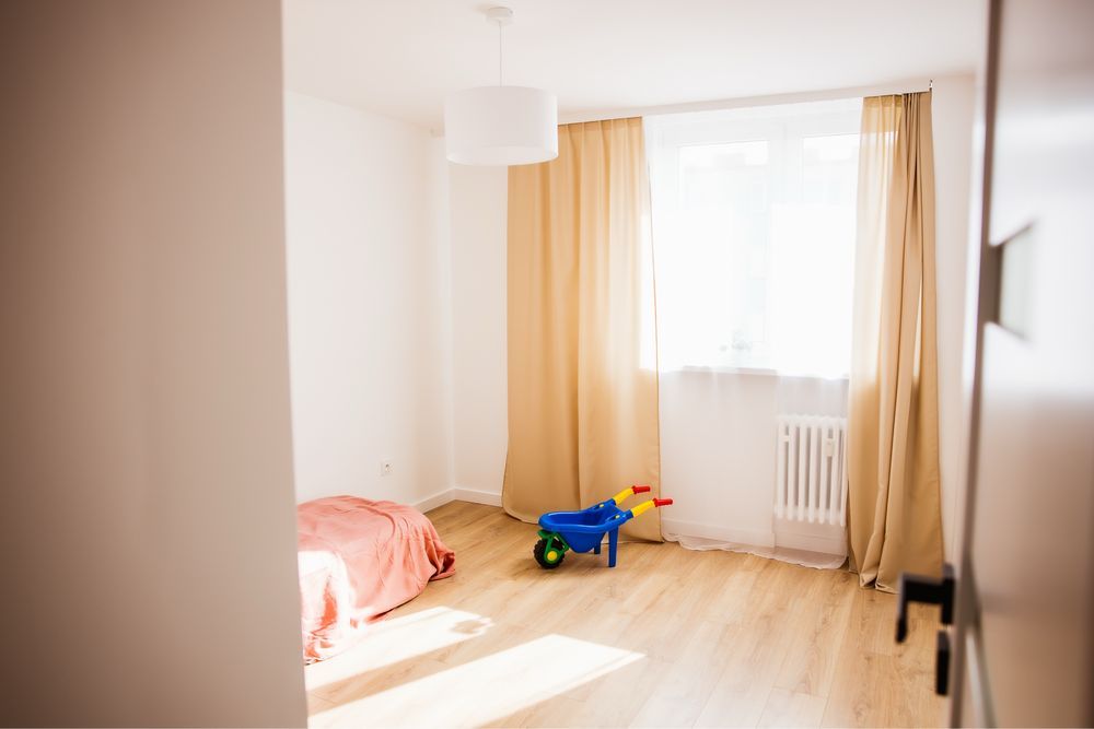 Mieszkanie 3-pokojowe Chojnice, ul. Łanowa. Zdjęcie 8