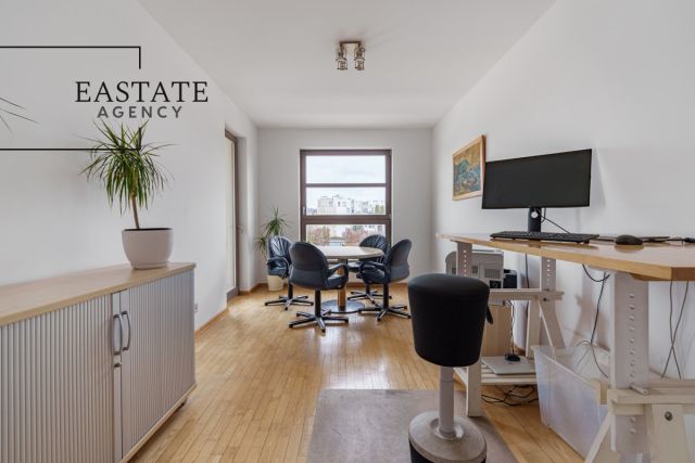 Lokal Warszawa Wilanów, ul. Sarmacka. Zdjęcie 4