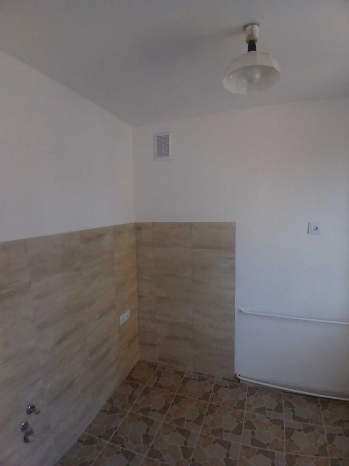 Mieszkanie 1-pokojowe Olkusz Centrum, ul. Adama Mickiewicza. Zdjęcie 7