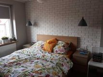 Mieszkanie 1-pokojowe Bytom. Zdjęcie 4