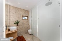 dom wolnostojący, 6 pokoi Tarnów, ul. Niska. Zdjęcie 4