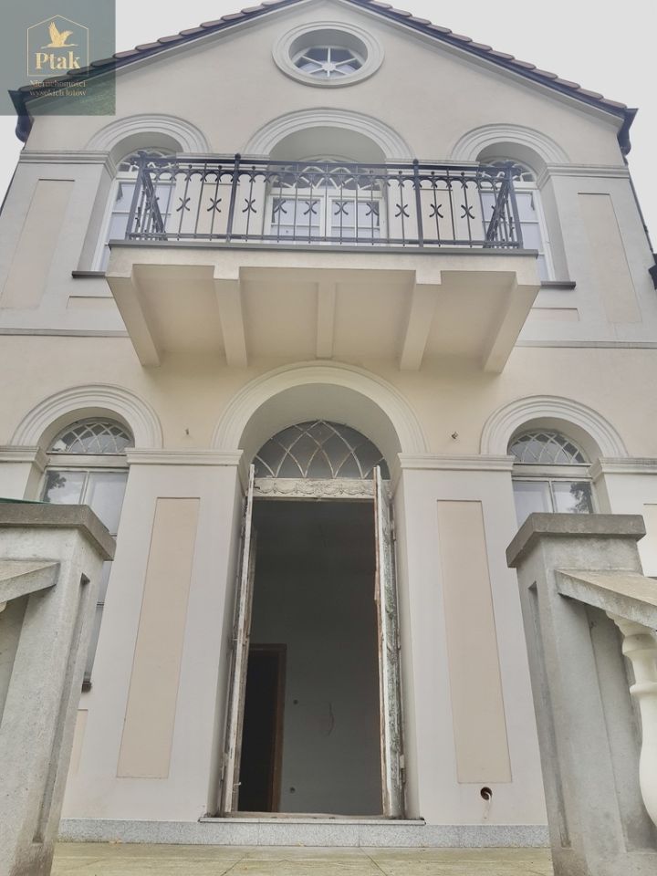 Nieruchomość komercyjna Bojanowo. Zdjęcie 14