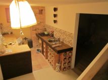 bliźniak, 4 pokoje Czajki. Zdjęcie 4