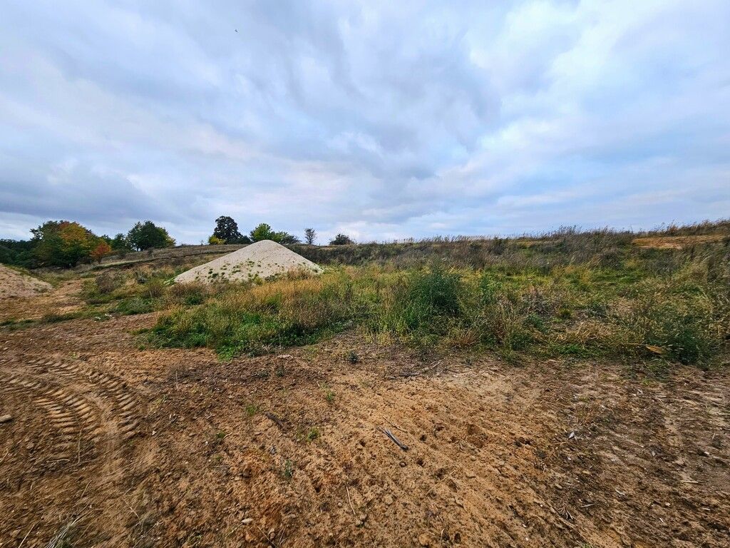 Działka budowlana Siekierowice. Zdjęcie 17
