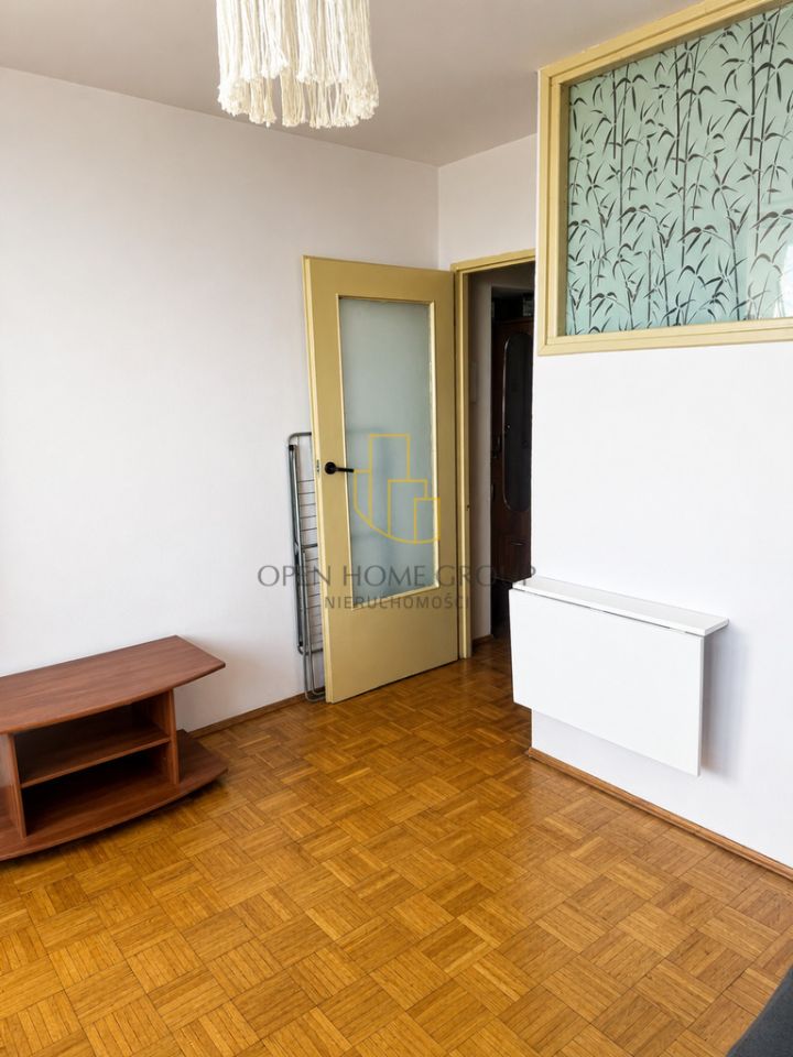 Mieszkanie 2-pokojowe Wrocław, bulw. Ikara. Zdjęcie 3