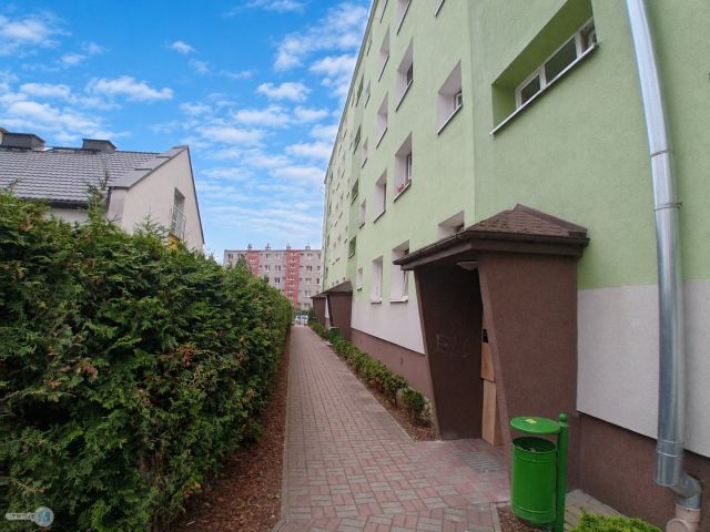 Mieszkanie 2-pokojowe Kielce, ul. Jagiellońska. Zdjęcie 10
