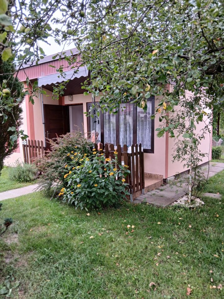 Działka rod Włocławek Rybnica. Zdjęcie 2