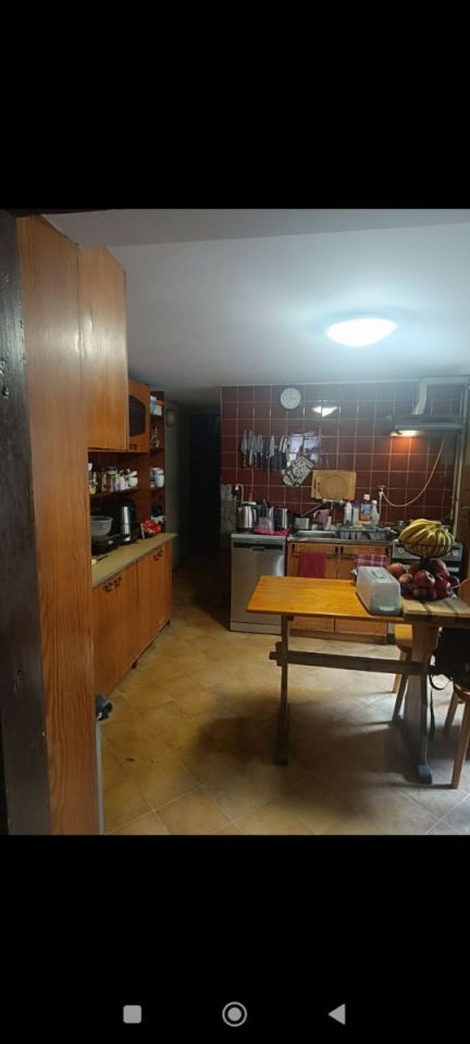 kamienica Nakło nad Notecią. Zdjęcie 3