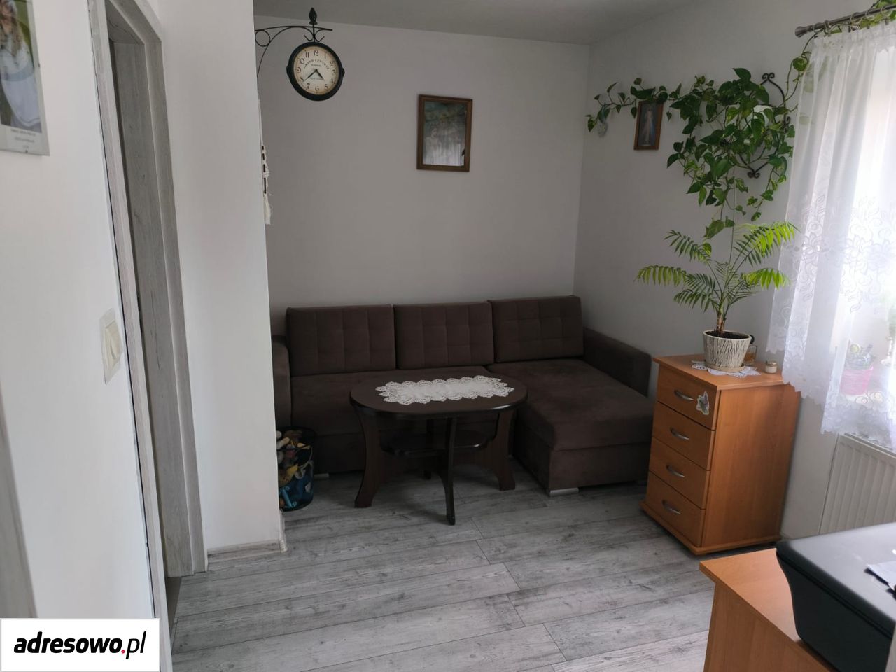 Mieszkanie 3-pokojowe Zgorzelec, ul. Warszawska. Zdjęcie 8