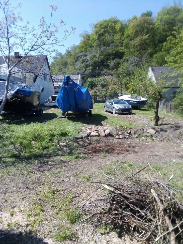 Działka rolna Koronowo. Zdjęcie 4