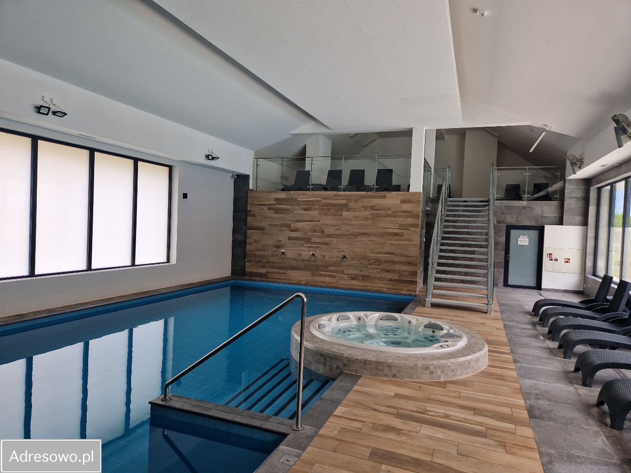 Lokal Kołobrzeg Podczele, ul. Poleska. Zdjęcie 6