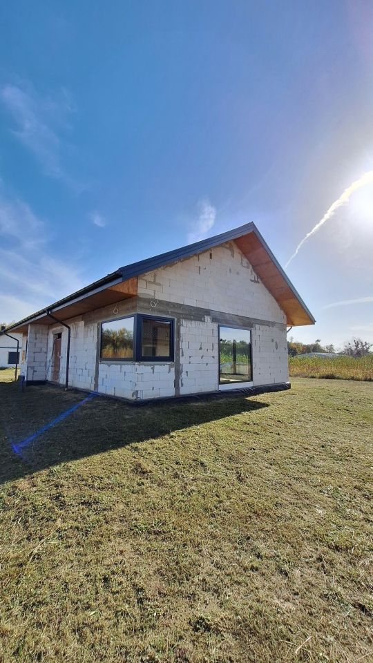 dom wolnostojący Stradomia Wierzchnia. Zdjęcie 4