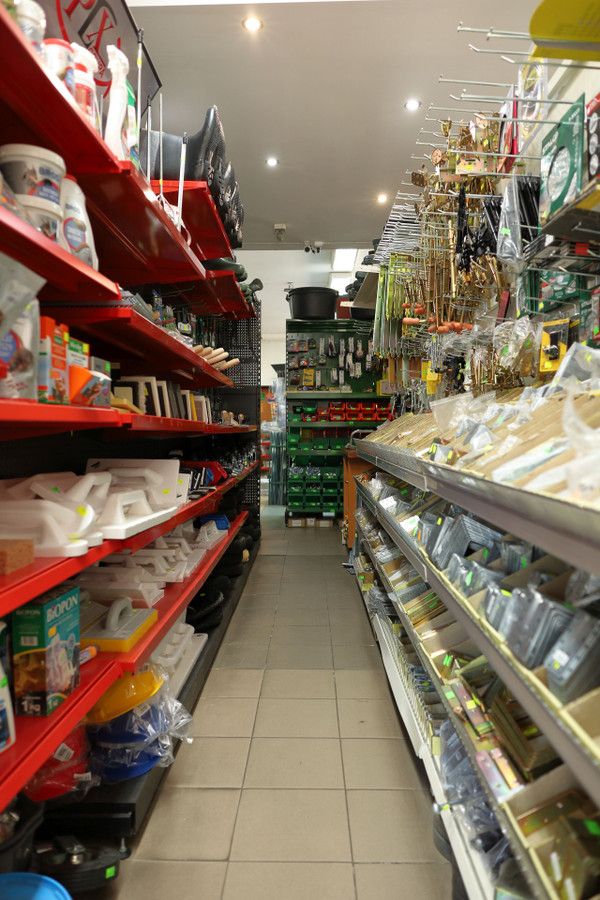 kamienica Gorzów Śląski, ul. Rynek. Zdjęcie 4