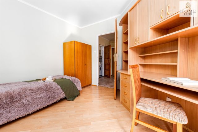 Mieszkanie 2-pokojowe Olsztyn Pieczewo, ul. Władysława Gębika. Zdjęcie 15