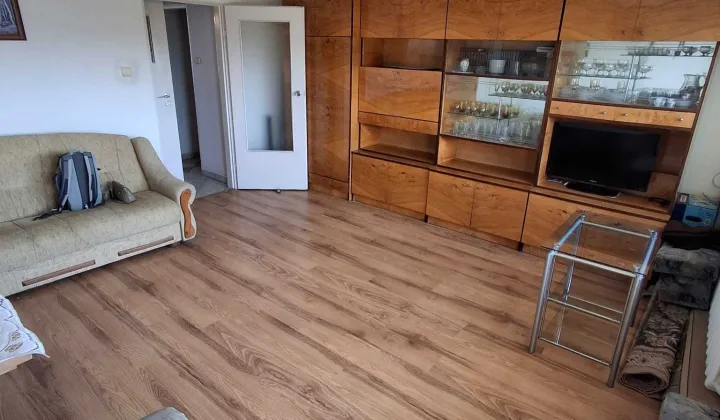 Mieszkanie 4-pokojowe Skarżysko-Kamienna, al. Józefa Piłsudskiego