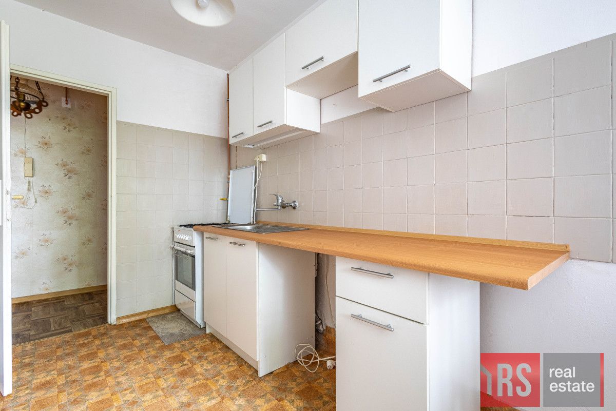 Mieszkanie 3-pokojowe Warszawa Mokotów, ul. Jana Feliksa Piwarskiego. Zdjęcie 5