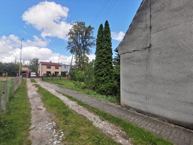 bliźniak, 4 pokoje Złotów, ul. Jastrowska. Zdjęcie 3