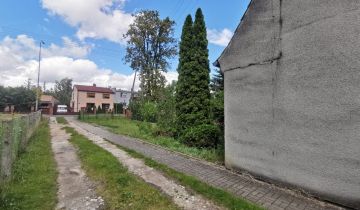 bliźniak, 4 pokoje Złotów, ul. Jastrowska