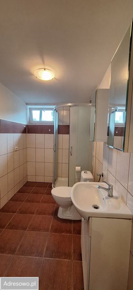 Mieszkanie 2-pokojowe Łódź Śródmieście, ul. Tkacka. Zdjęcie 5