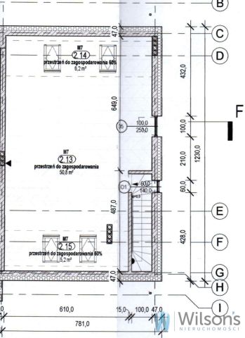 Mieszkanie 6-pokojowe Marki, ul. Grażyny. Zdjęcie 15