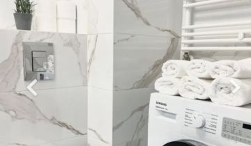 Mieszkanie 2-pokojowe Warszawa Włochy